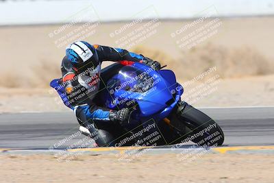 media/Feb-01-2025-Race Pace (Sat) [[cc4130fd98]]/1-Verified/6-Turn 15 Inside (1150am)/